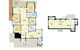Wangi Waterfront Delight Estate Waterfront Reserve Home - thumb 4