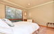 Wangi Waterfront Delight Estate Waterfront Reserve Home - thumb 1