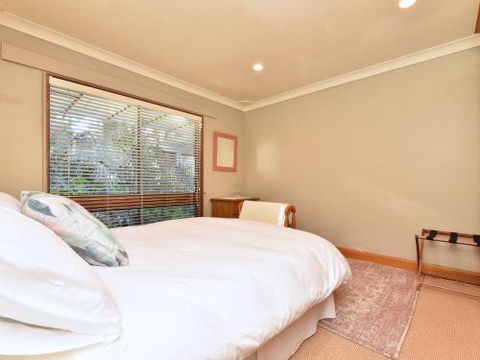 Wangi Waterfront Delight Estate Waterfront Reserve Home - Northern Rivers Accommodation 1