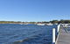 Wangi Waterfront Delight Estate Waterfront Reserve Home - thumb 3