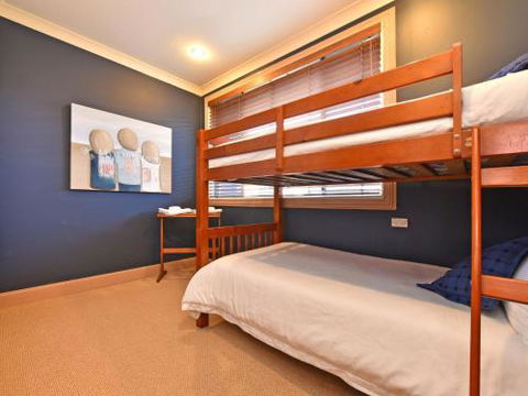 Wangi Waterfront Delight Estate Waterfront Reserve Home - Northern Rivers Accommodation 2