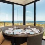 Surf Beach VIC Northern Rivers Accommodation