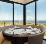 Amazing Views - Northern Rivers Accommodation