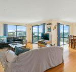 Adnajur - Northern Rivers Accommodation