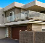Swan Bay Views - Northern Rivers Accommodation