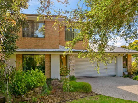 Wild Waves - Northern Rivers Accommodation 6