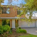 Wild Waves - Northern Rivers Accommodation 0