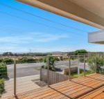 Swan Bay Lookout - Northern Rivers Accommodation