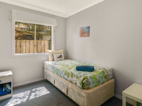 Reverie - Northern Rivers Accommodation 3
