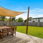Reverie - Northern Rivers Accommodation 0