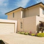 Retreat On Albert - Northern Rivers Accommodation 0
