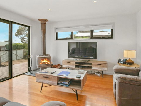 Bonnie Skye - Northern Rivers Accommodation 3