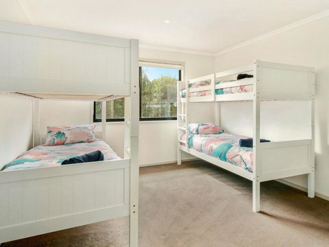 Bonnie Skye - Northern Rivers Accommodation 1