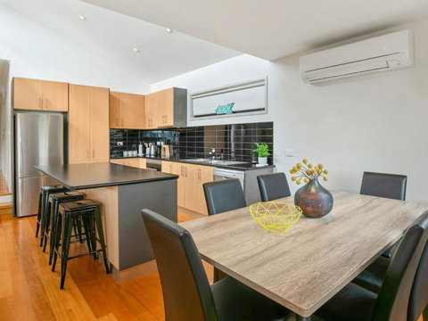 Bonnie Skye - Northern Rivers Accommodation 4