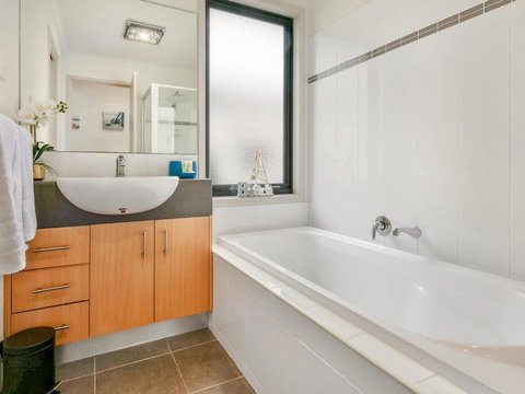 Bonnie Skye - Northern Rivers Accommodation 5