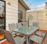 Bonnie Skye - Northern Rivers Accommodation