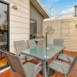 Bonnie Skye - Northern Rivers Accommodation 0