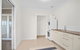 Coastal Retreat - thumb 6