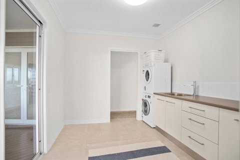 Coastal Retreat - Northern Rivers Accommodation 6