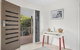 Coastal Retreat - thumb 1