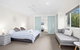 Coastal Retreat - thumb 4