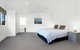 Coastal Retreat - thumb 2