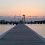 Spacious Townhouse Complete With Floating Mooring! - Northern Rivers Accommodation 0