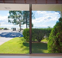 Beachside Shoal Bay Unit 2 - Northern Rivers Accommodation