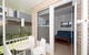 Beachside Shoal Bay Unit 2 - thumb 6