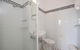 Beachside Shoal Bay Unit 2 - thumb 5