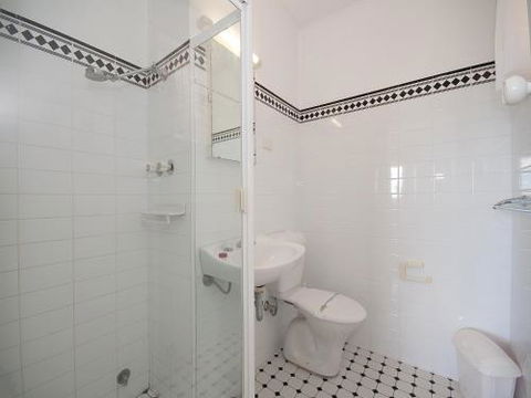 Beachside Shoal Bay Unit 2 - Northern Rivers Accommodation 5