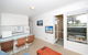 Beachside Shoal Bay Unit 2 - thumb 3