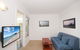 Beachside Shoal Bay Unit 2 - thumb 1