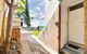 Beachside Shoal Bay Unit 2 - thumb 2