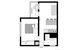 Beachside Shoal Bay Unit 2 - thumb 4