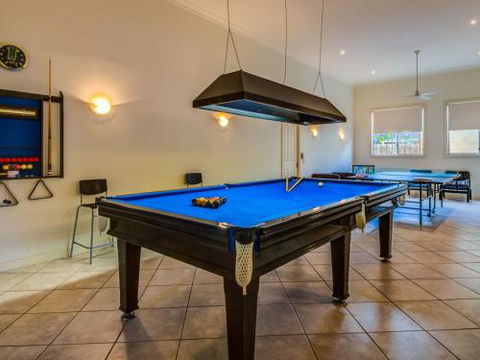 Cuttriss By The Beach - Northern Rivers Accommodation 2