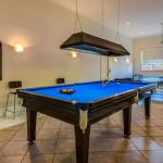 Cuttriss By The Beach - Northern Rivers Accommodation 0