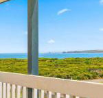 Kahakai - Northern Rivers Accommodation