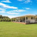 Woolamai VIC Northern Rivers Accommodation