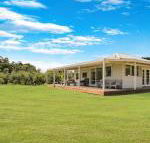 Kilcunda Coast House - Northern Rivers Accommodation