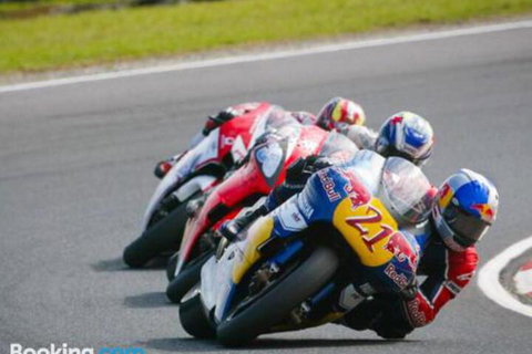 Lantana - Northern Rivers Accommodation 5