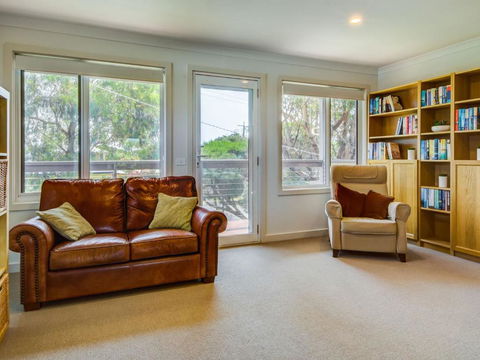 One 20 Seven - Northern Rivers Accommodation 6