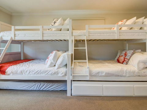 One 20 Seven - Northern Rivers Accommodation 4