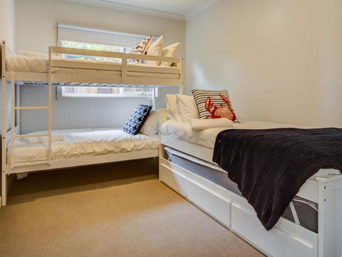 One 20 Seven - Northern Rivers Accommodation 5