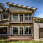 One 20 Seven - Northern Rivers Accommodation 0