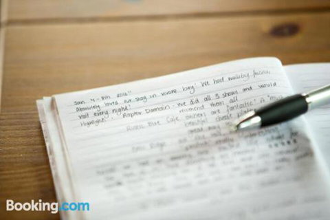 Honeyeaters Hideaway In Vivonne Bay - Northern Rivers Accommodation 6