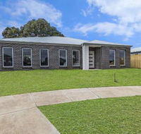 Park View - Northern Rivers Accommodation
