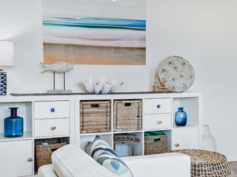 Little Plett - Northern Rivers Accommodation 1