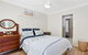 Little Plett - thumb 5