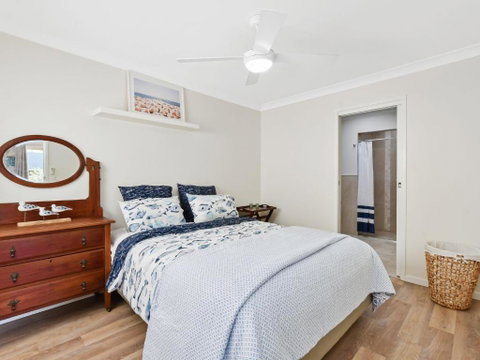 Little Plett - Northern Rivers Accommodation 5